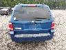 1FMCU03ZX8K****** Wrecked 2008 Ford Escape