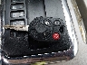 1FMCU03ZX8K****** Salvage 2008 Ford Escape in South Carolina State