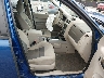 1FMCU03ZX8K****** Used and Repairable 2008 Ford Escape in South Carolina State