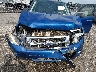 1FMCU03ZX8K****** Salvage and Repairable 2008 Ford Escape in South Carolina State
