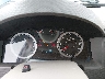 1FMCU03ZX8K****** Salvage 2008 Ford Escape in Lexington