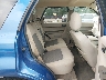 1FMCU03ZX8K****** Wrecked 2008 Ford Escape in Lexington