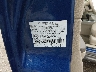1FMCU03ZX8K****** Used 2008 Ford Escape in Lexington