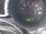 1ZVFT82H565****** Destrozados 2006 Ford Mustang