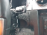 1ZVFT82H565****** Salvamento 2006 Ford Mustang en Estado de Carolina del Norte