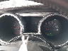 1ZVFT82H565****** Salvamento 2006 Ford Mustang en Asheville