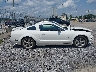 1ZVFT82H565****** Reparables 2006 Ford Mustang en Estado de Carolina del Norte