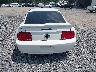 1ZVFT82H565****** Usados 2006 Ford Mustang