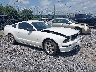 1ZVFT82H565****** Salvamento y Destrozados 2006 Ford Mustang en Asheville