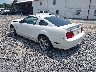 1ZVFT82H565****** Salvamento y Reparables 2006 Ford Mustang en Asheville