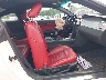 1ZVFT82H565****** Usados y Reparables 2006 Ford Mustang en Estado de Carolina del Norte
