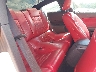 1ZVFT82H565****** Destrozados 2006 Ford Mustang en Asheville