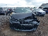 JTND4MBE0R3****** Used 2024 Toyota Corolla in Pennsylvania State