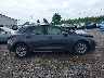 JTND4MBE0R3****** Repairable 2024 Toyota Corolla in Pennsylvania State
