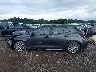JTND4MBE0R3****** Salvage 2024 Toyota Corolla