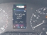 JTND4MBE0R3****** Wrecked 2024 Toyota Corolla