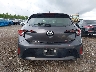 JTND4MBE0R3****** Used 2024 Toyota Corolla