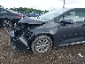 JTND4MBE0R3****** Wrecked 2024 Toyota Corolla in Pennsylvania State