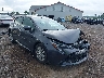 JTND4MBE0R3****** Salvage and Wrecked 2024 Toyota Corolla in York Springs