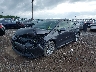 JTND4MBE0R3****** Used and Repairable 2024 Toyota Corolla in York Springs