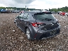 JTND4MBE0R3****** Salvage and Repairable 2024 Toyota Corolla in York Springs