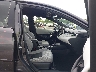 JTND4MBE0R3****** Used and Repairable 2024 Toyota Corolla in Pennsylvania State