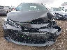 JTND4MBE0R3****** Salvage and Repairable 2024 Toyota Corolla in Pennsylvania State