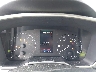 JTND4MBE0R3****** Salvage 2024 Toyota Corolla in York Springs