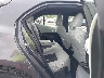 JTND4MBE0R3****** Wrecked 2024 Toyota Corolla in York Springs