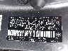 JTND4MBE0R3****** Used 2024 Toyota Corolla in York Springs