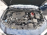 3MVDMBDM9RM****** Repairable 2024 Mazda CX-30 in Newburgh