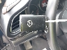 3MVDMBDM9RM****** Salvage 2024 Mazda CX-30 in New York State