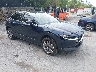 3MVDMBDM9RM****** Salvage and Wrecked 2024 Mazda CX-30 in Newburgh
