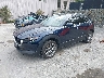 3MVDMBDM9RM****** Used and Repairable 2024 Mazda CX-30 in Newburgh