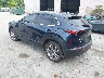 3MVDMBDM9RM****** Salvage and Repairable 2024 Mazda CX-30 in Newburgh