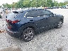 3MVDMBDM9RM****** Salvage and Wrecked 2024 Mazda CX-30 in New York State