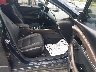3MVDMBDM9RM****** Used and Repairable 2024 Mazda CX-30 in New York State