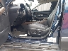3MVDMBDM9RM****** Salvage and Repairable 2024 Mazda CX-30 in New York State