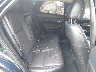 3MVDMBDM9RM****** Wrecked 2024 Mazda CX-30 in Newburgh
