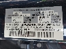 3MVDMBDM9RM****** Used 2024 Mazda CX-30 in Newburgh