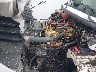 1FVACXDC06H****** Used 2006 Freightliner M2 in Specialty Division