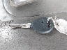 1FVACXDC06H****** Repairable 2006 Freightliner M2 in Specialty Division