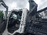 1FVACXDC06H****** Salvage 2006 Freightliner M2 in New York State
