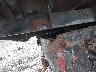 1FVACXDC06H****** Wrecked 2006 Freightliner M2 in New York State