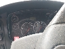 1FVACXDC06H****** Used and Repairable 2006 Freightliner M2 in New York State