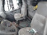 1FVACXDC06H****** Salvage 2006 Freightliner M2 in Specialty Division