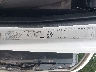 1FVACXDC06H****** Wrecked 2006 Freightliner M2 in Specialty Division