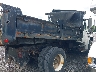 1FVACXDC06H****** Salvage 2006 Freightliner M2