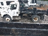 1FVACXDC06H****** Wrecked 2006 Freightliner M2