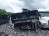 1FVACXDC06H****** Used 2006 Freightliner M2